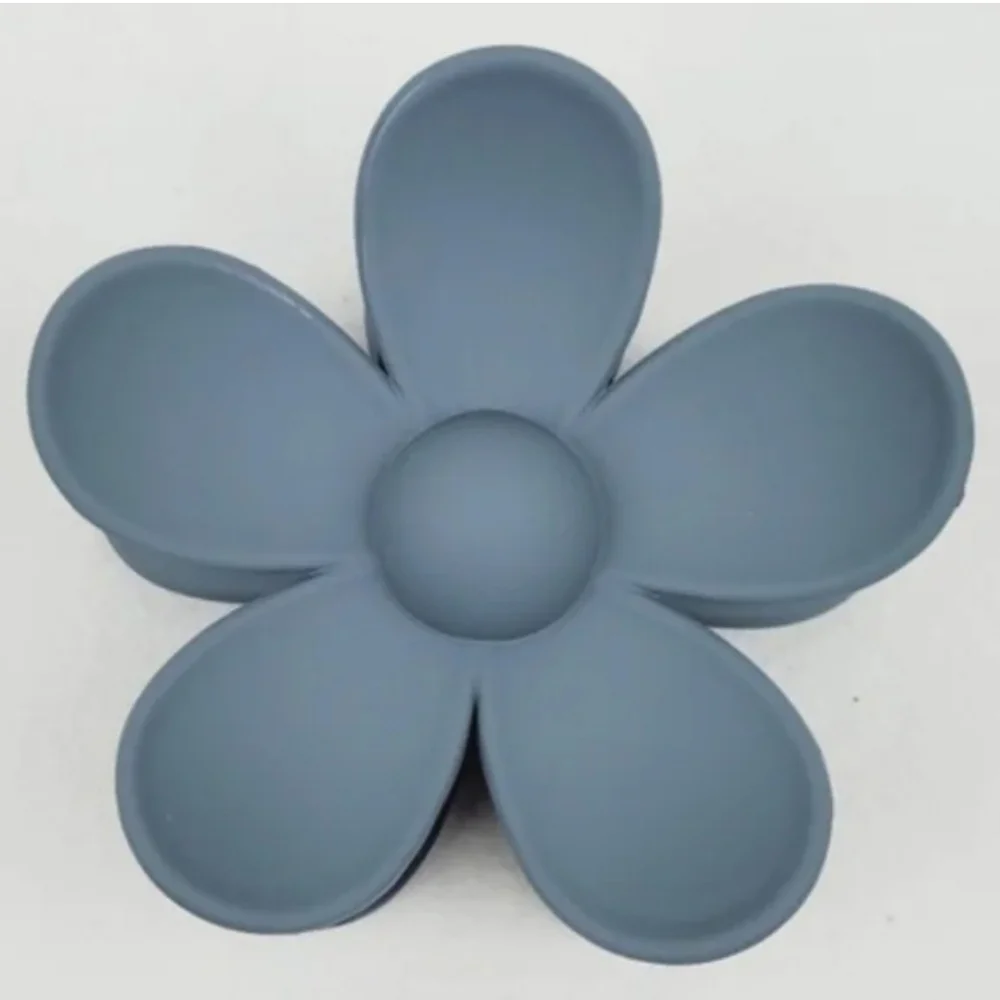 Claw Clip Hair Accessories
